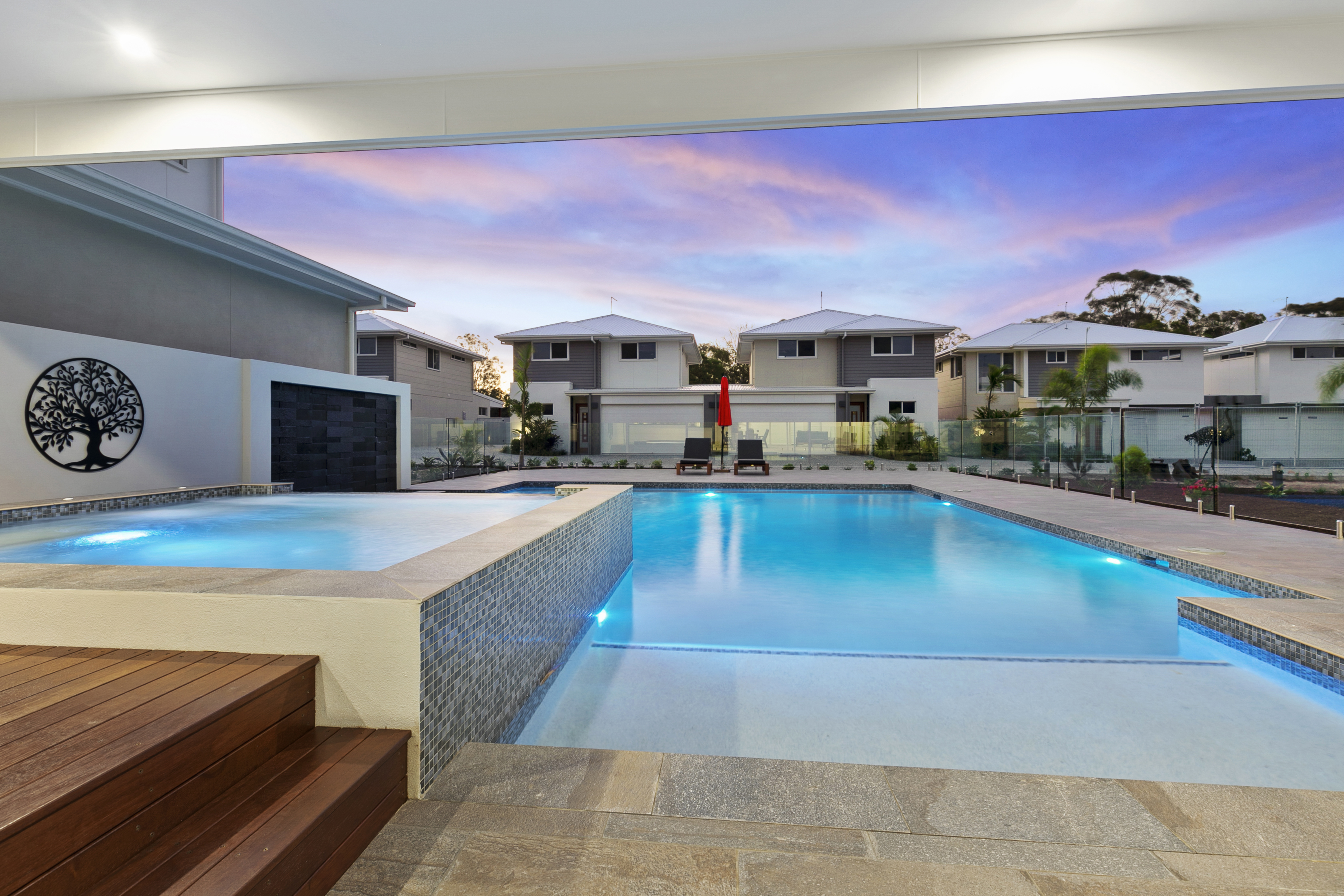 Renovate Extend